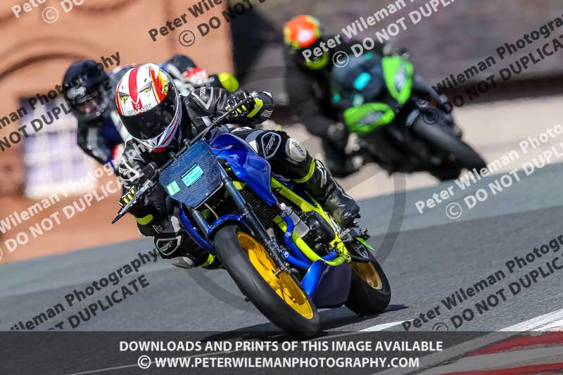 Oulton Park 20th March 2020;PJ Motorsport Photography 2020;anglesey;brands hatch;cadwell park;croft;donington park;enduro digital images;event digital images;eventdigitalimages;mallory;no limits;oulton park;peter wileman photography;racing digital images;silverstone;snetterton;trackday digital images;trackday photos;vmcc banbury run;welsh 2 day enduro